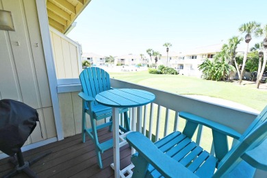 Beach Condo For Sale in Destin, Florida