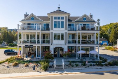 Beach Commercial For Sale in Sister Bay, Wisconsin