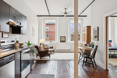 Beach Condo For Sale in Biddeford, Maine