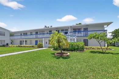 Beach Condo For Sale in Deerfield Beach, Florida