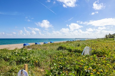 Beach Condo For Sale in Palm Beach, Florida