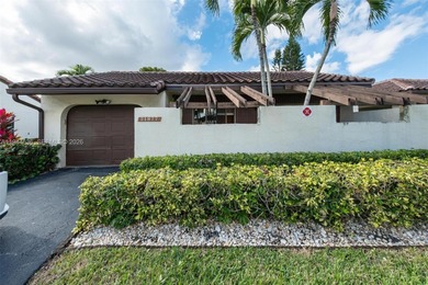 Beach Home For Sale in Boca Raton, Florida