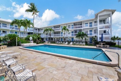 Beach Condo For Sale in Wilton Manors, Florida