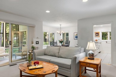 Beach Condo For Sale in Fish Creek, Wisconsin