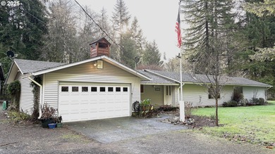 Home For Sale in Tillamook image photo picture