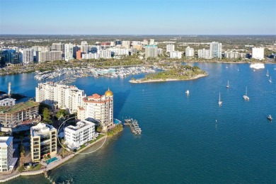 Beach Condo For Sale in Sarasota, Florida