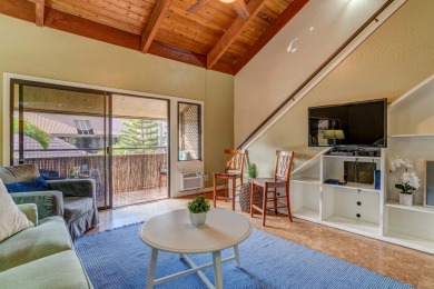 Vacation Rental Beach Condo in Kihei, HI