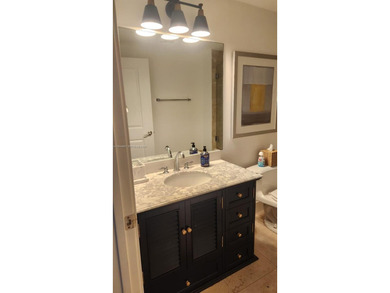 Beach Condo For Sale in Miami, Florida