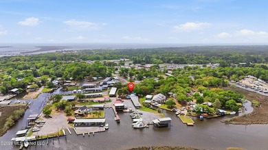 Beach Home For Sale in Gautier, Mississippi