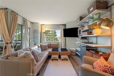 Beach Condo For Sale in Long Beach, California