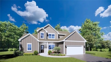 Beach Home For Sale in Sandusky, Ohio