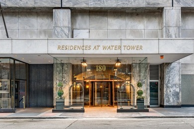 Beach Condo For Sale in Chicago, Illinois