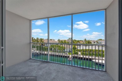 Beach Condo Sale Pending in Boca Raton, Florida