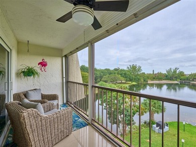 Beach Condo For Sale in Lauderhill, Florida