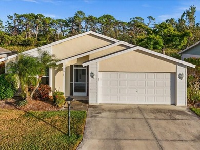 Beach Home For Sale in Englewood, Florida