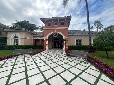 Beach Condo Sale Pending in West Palm Beach, Florida