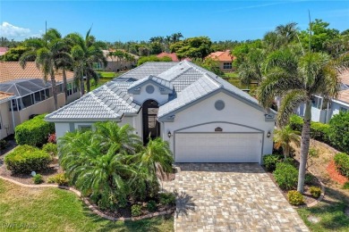 Beach Home For Sale in Fort Myers, Florida