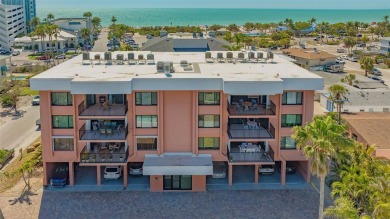 Beach Condo For Sale in Sarasota, Florida