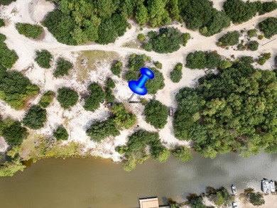 Beach Lot For Sale in Corolla, North Carolina