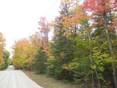 Beach Lot For Sale in Ellison Bay, Wisconsin