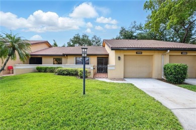 Beach Home For Sale in Fort Myers, Florida