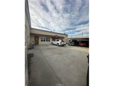 Beach Townhome/Townhouse For Sale in Long Beach, California