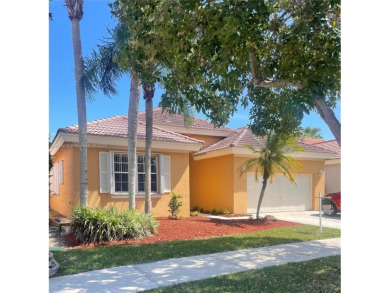 Beach Home For Sale in Homestead, Florida