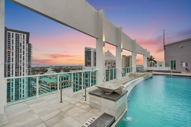 Beach Condo For Sale in Fort Lauderdale, Florida