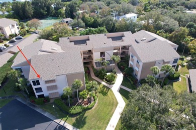 Beach Condo For Sale in Sebastian, Florida