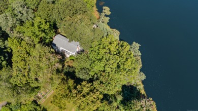 Beach Acreage For Sale in Westport, Connecticut