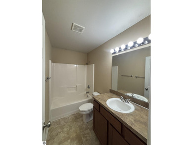 Beach Home For Sale in Traverse City, Michigan