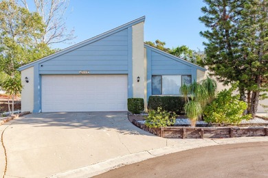 Beach Home For Sale in Hudson, Florida