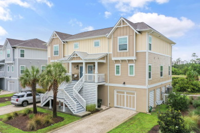 Vacation Rental Beach Condo in Pensacola, Florida