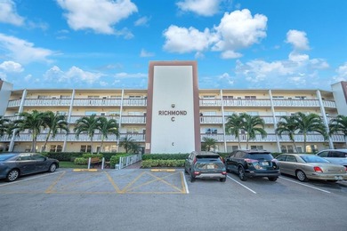 Beach Condo For Sale in Deerfield Beach, Florida