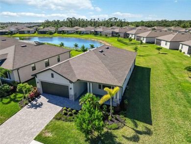 Beach Home For Sale in Port Charlotte, Florida