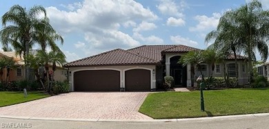 Beach Home Off Market in Naples, Florida