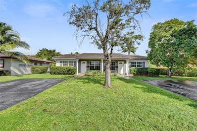 Beach Home For Sale in Coral Springs, Florida