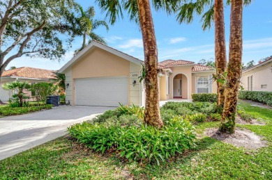 Beach Home For Sale in Delray Beach, Florida