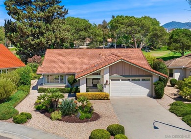 Beach Home For Sale in San Diego, California