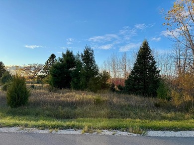 Beach Lot For Sale in Sturgeon Bay, Wisconsin