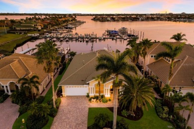 Beach Home For Sale in Palmetto, Florida
