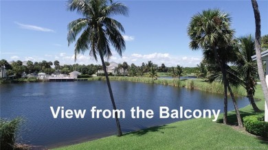 Beach Condo For Sale in Stuart, Florida