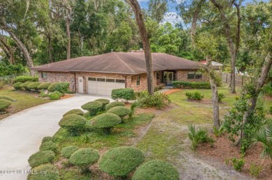 Beach Home For Sale in Neptune Beach, Florida