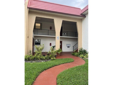 Beach Condo For Sale in West Palm Beach, Florida