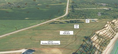 Beach Acreage For Sale in Kewaunee, Wisconsin