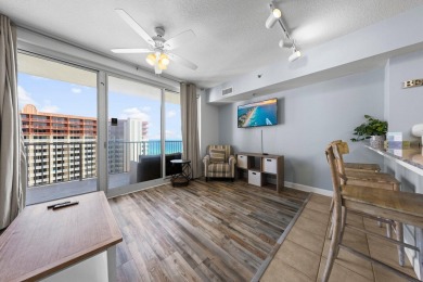 Beach Condo For Sale in Panama City Beach, Florida