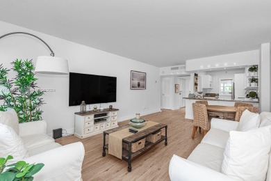 Beach Condo For Sale in Miami Beach, Florida