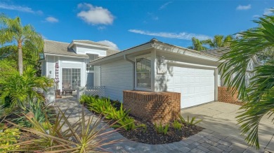 Beach Home For Sale in University Park, Florida