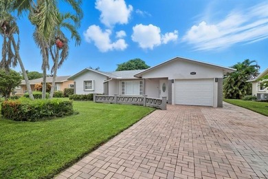 Beach Home For Sale in Tamarac, Florida