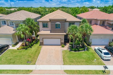 Beach Home For Sale in Boynton Beach, Florida